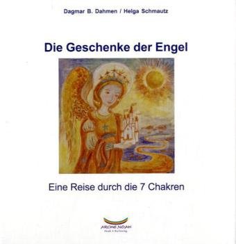 Product Image: Die Geschenke der Engel
