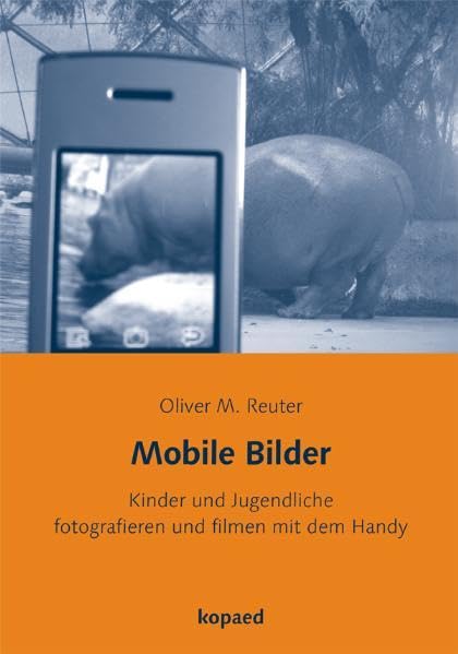Product Image: Mobile Bilder