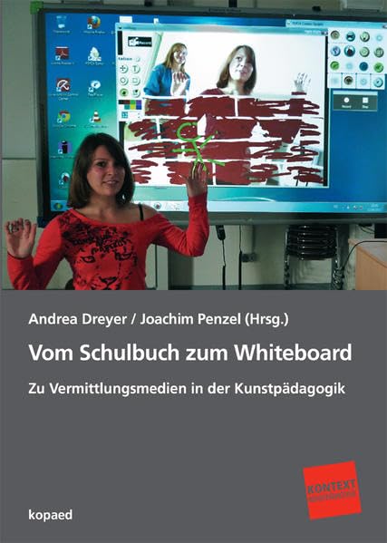 Vom Schulbuch zum Whiteboard Children's books