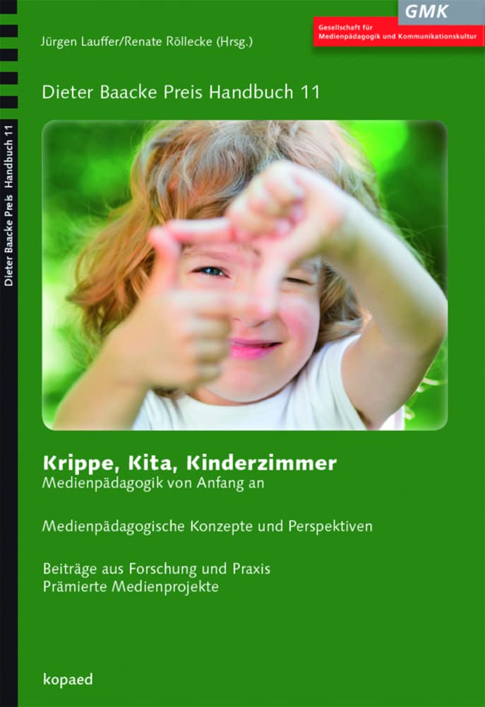 Krippe, Kita, Kinderzimmer Law
