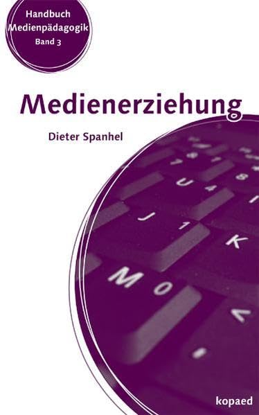 Medienerziehung Law