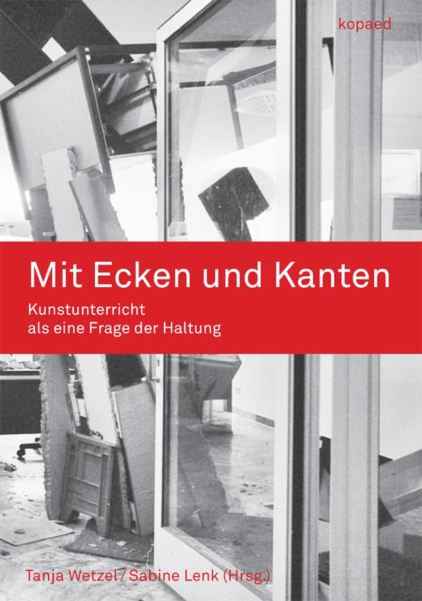 Mit Ecken und Kanten Learning & Reference