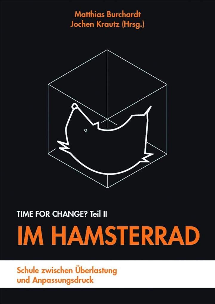 Im Hamsterrad Learning & Reference Books