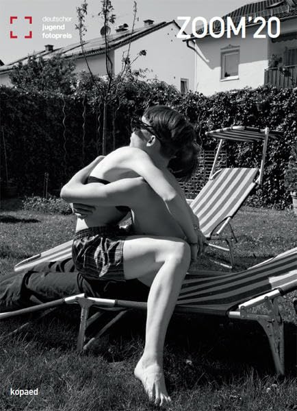 ZOOM'20: Deutscher Jugendfotopreis Photography