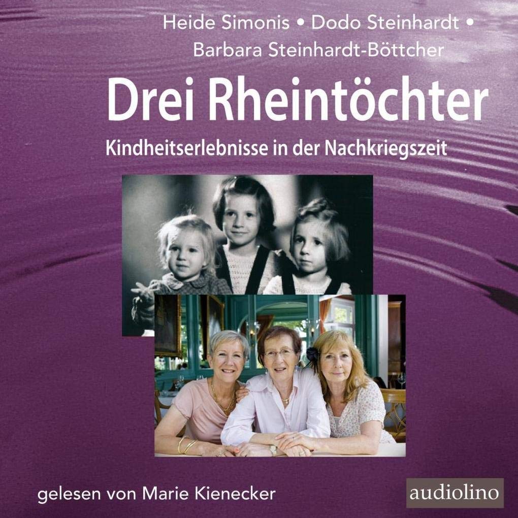 Product Image: Drei Rheintöchter