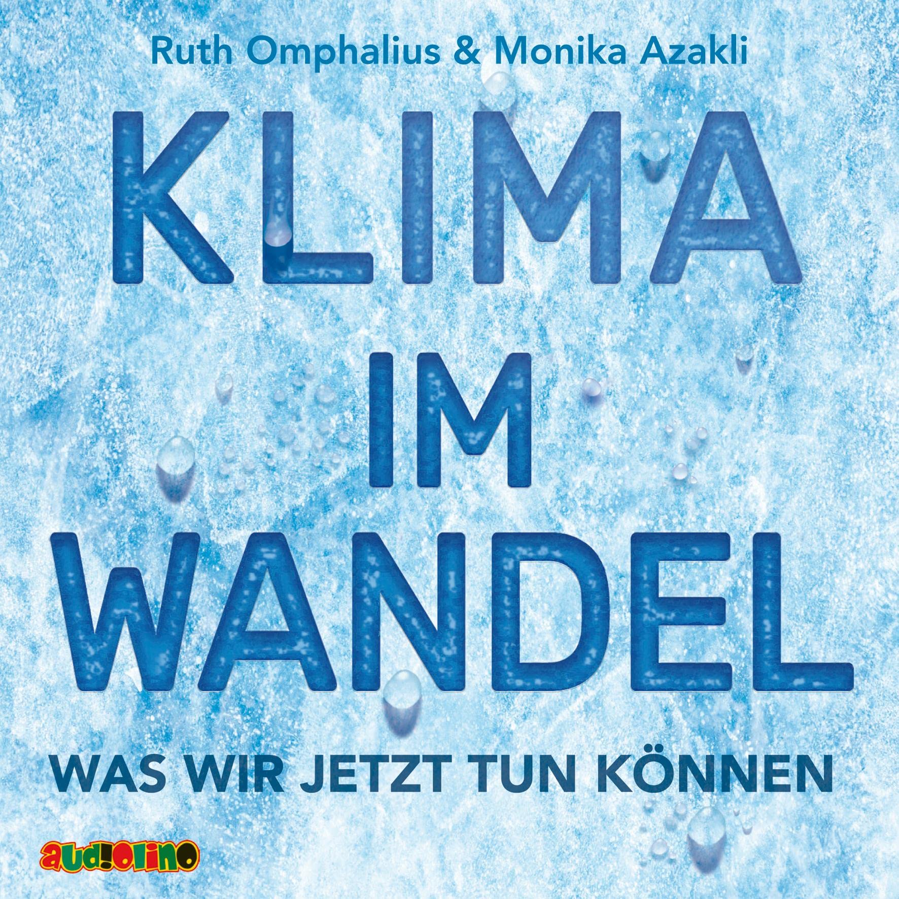 Klima im Wandel: Geniale Denker und Erfinder Politics & History