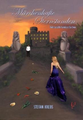 Product Image: Märchenhafte Sternstunden