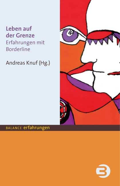 Leben auf der Grenze Medicine Books