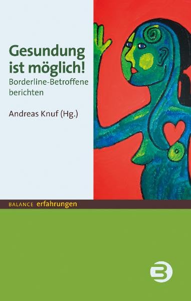 Gesundung ist möglich! Medicine