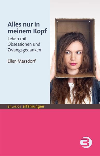 Alles nur in meinem Kopf Lifestyle