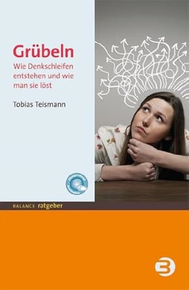 Grübeln Health, Nutrition & Fitness Books