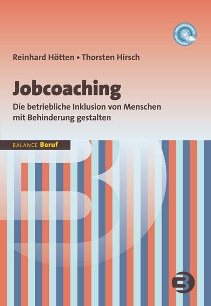 Jobcoaching Medicine Books