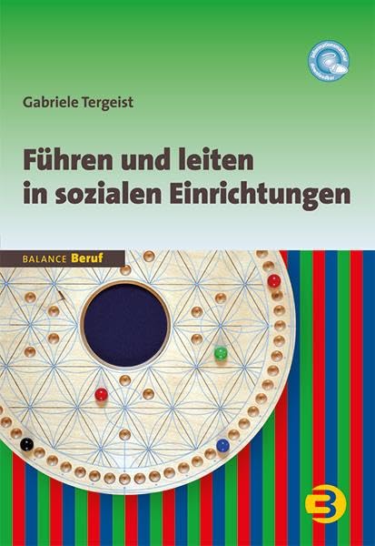 Führen und leiten in sozialen Einrichtungen Medicine