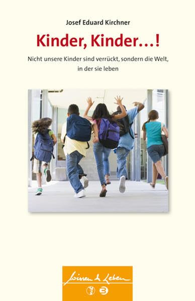 Product Image: Kinder, Kinder ...!