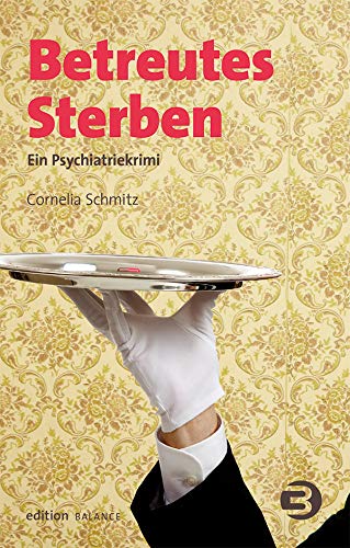 Betreutes Sterben Medicine Books