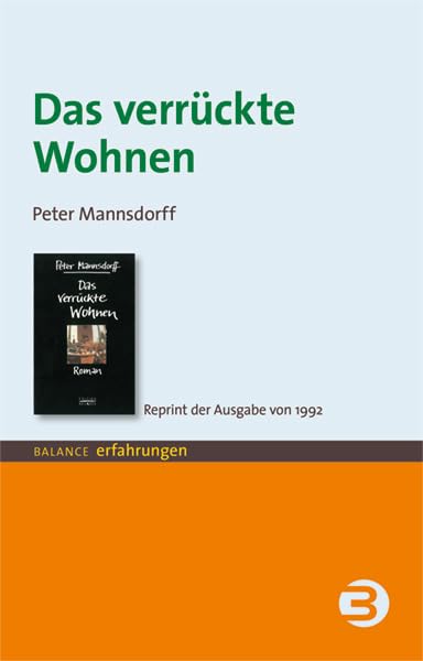 Product Image: Das verrückte Wohnen
