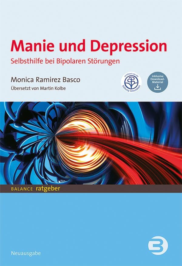 Manie und Depression Medicine Books