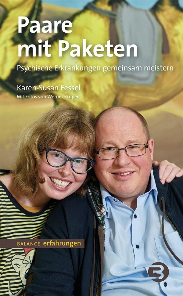 Paare mit Paketen Law
