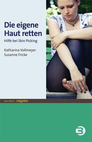 Die eigene Haut retten Health, Nutrition & Fitness