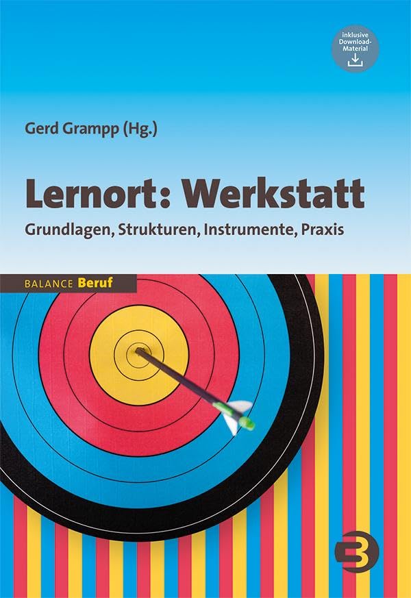 Lernort: Werkstatt Medicine