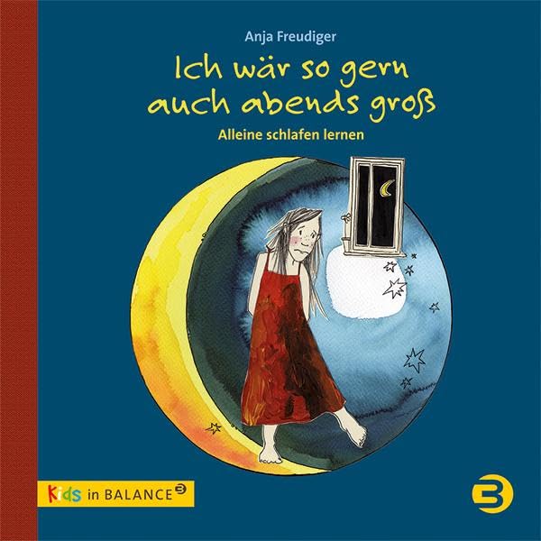Ich wär so gern auch abends groß Health, Nutrition & Fitness