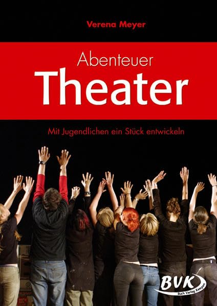 Product Image: Abenteuer Theater