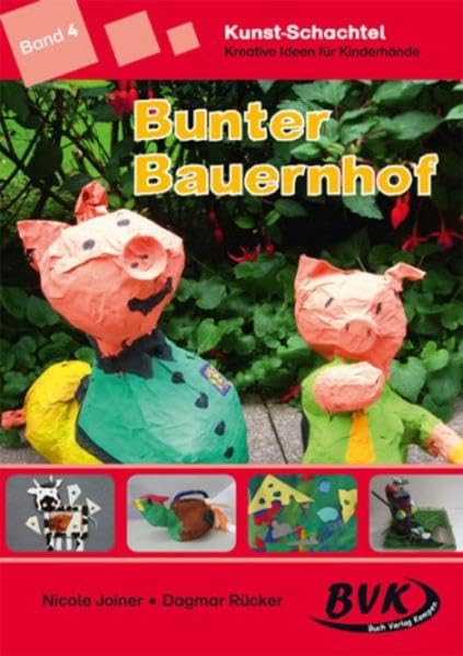 Kunst-Schachtel 4 Leisure, Home & Garden