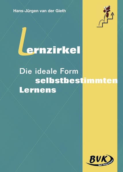 Lernzirkel - Die ideale Form selbstbestimmten Lernens: 1.-4. Klasse Learning & Reference