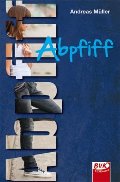 Abpfiff Politics & History