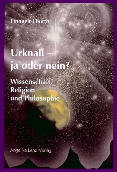 Supply Chain Management und Supply Chain Controlling in Handelsunternehmen Philosophy