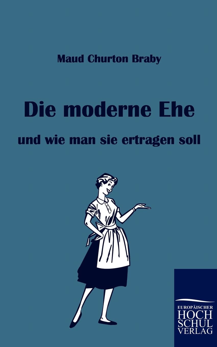 Die moderne Ehe: Und wie man sie ertragen soll Parents & Children