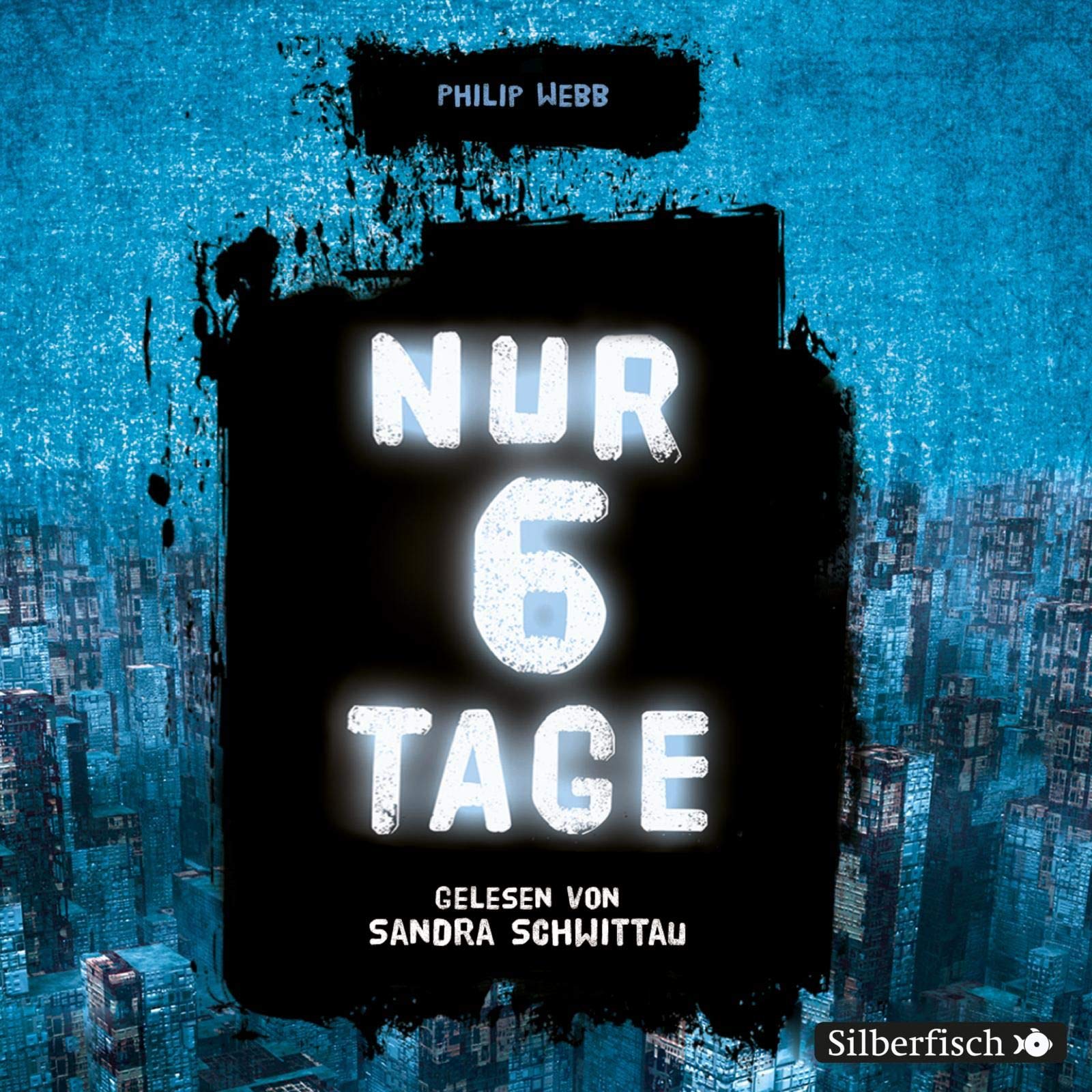 Product Image: Nur 6 Tage