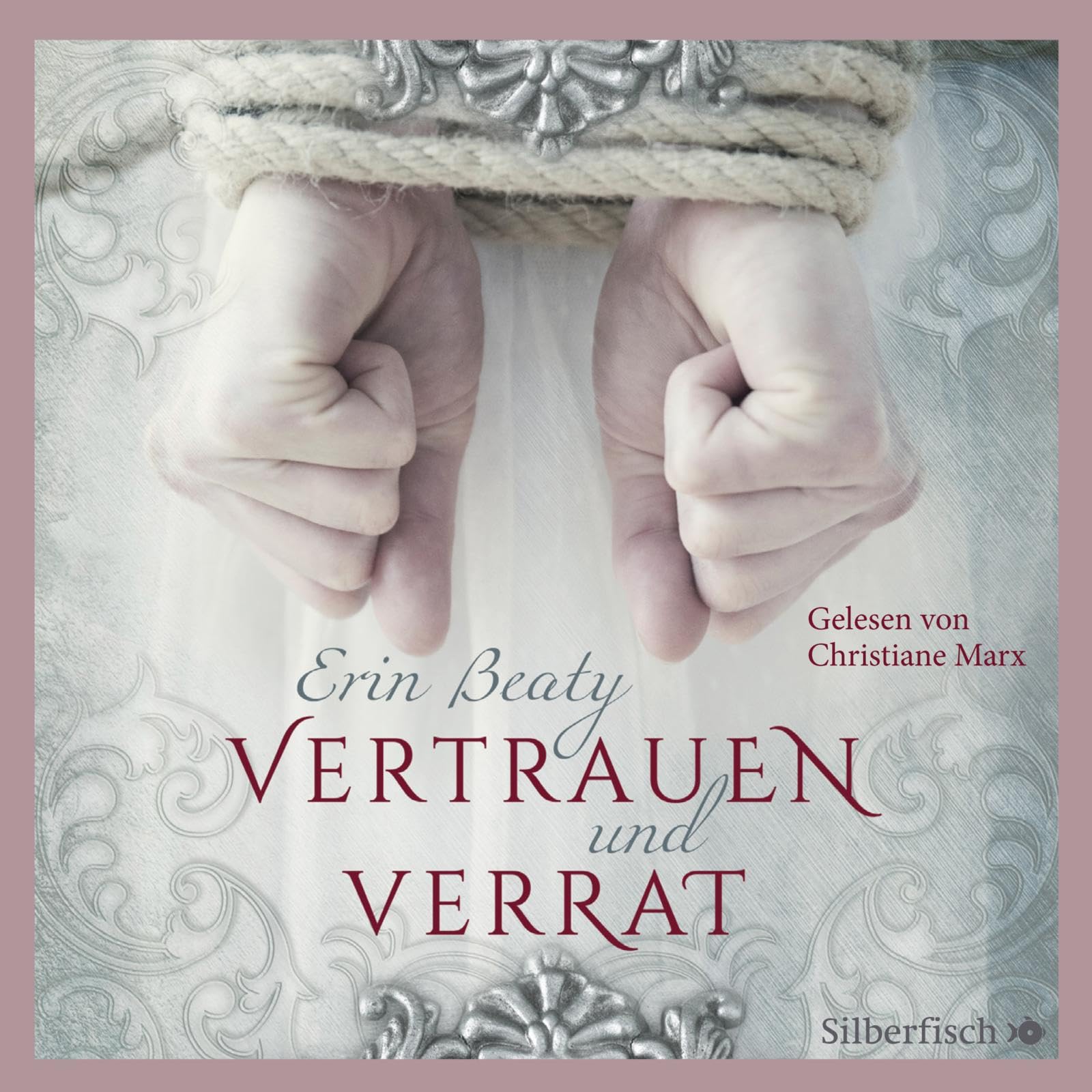 Kampf um Demora 1: Vertrauen und Verrat: 2 CDs (1) Fiction
