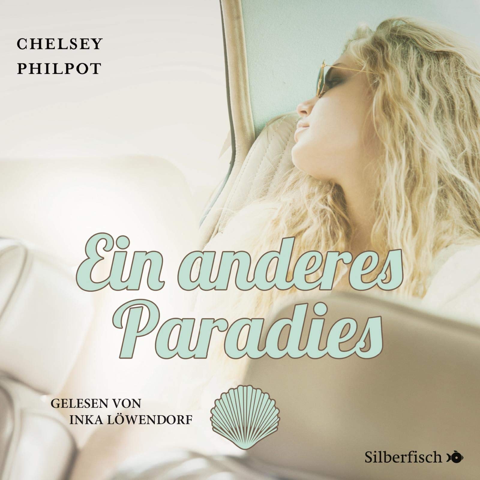 Product Image: Ein anderes Paradies