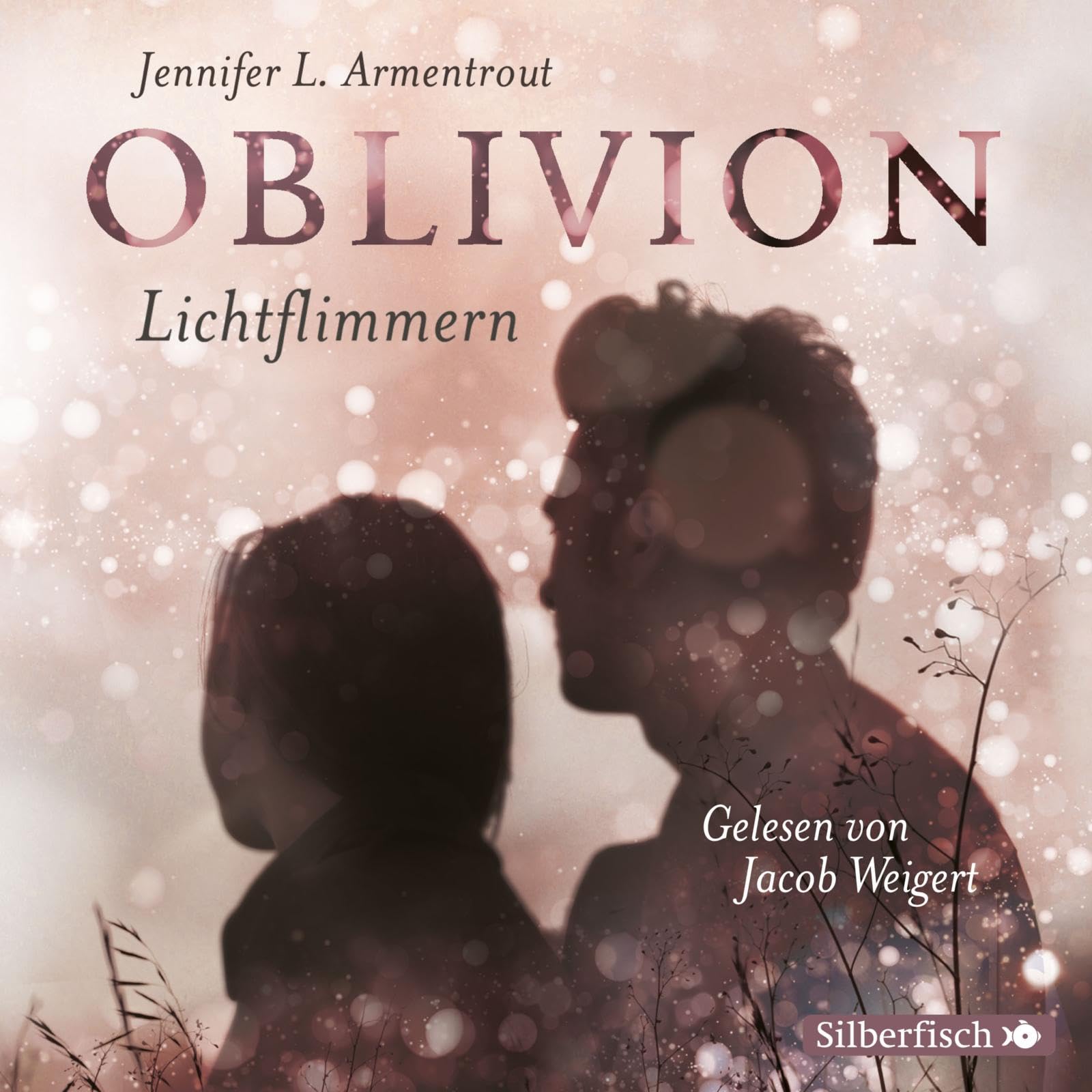 Obsidian 0: Oblivion 2. Lichtflimmern: Onyx aus Daemons Sicht erzählt: 2 CDs (0) Contemporary literature