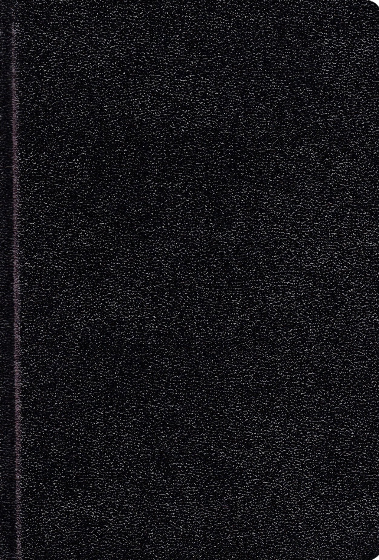 Gotteslob. Katholisches Gebet- und Gesangbuch mit dem erweiterten Diözesanteil Augsburg / Diözese Augsburg: Kunstlederausgabe (schwarz), mit Naturschnitt Religion & Esotericism