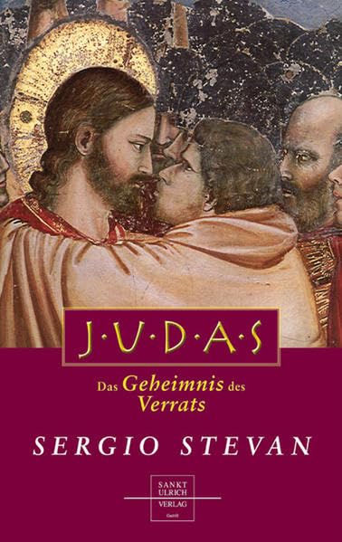 Judas: Das Geheimnis des Verrats: Licht im Dunkel Memories