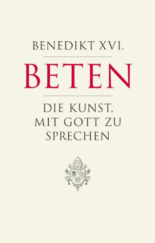 Beten Film, Art & Culture