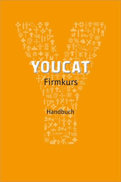 YOUCAT-Firmkurs: Handbuch Non-fiction