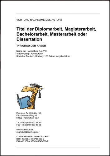 Der Lebenszyklus einer Doppelgesellschaft im Rahmen der fallbezogenen Steuergestaltung Law