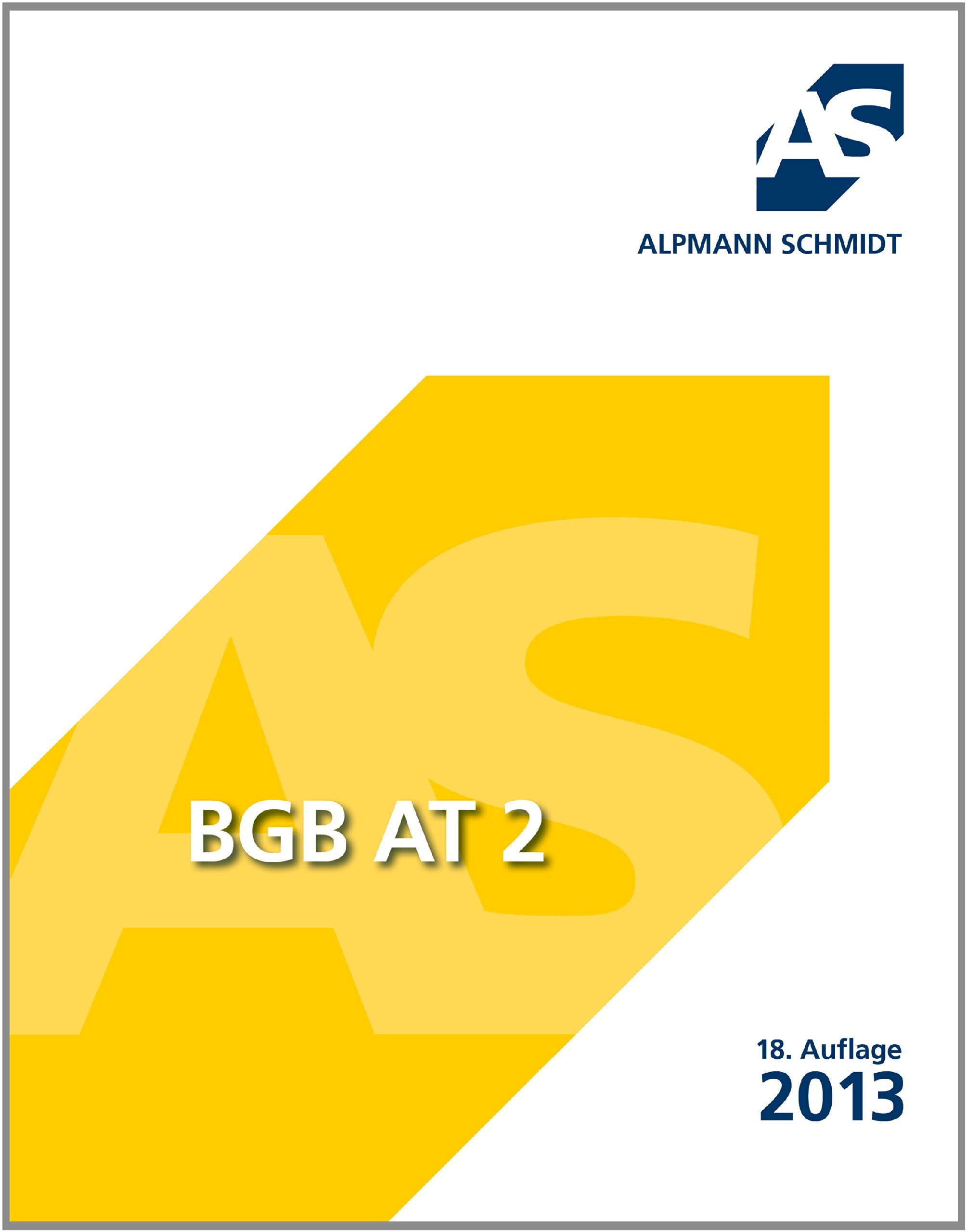 Product Image: BGB AT 2
