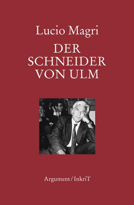 Product Image: Der Schneider von Ulm