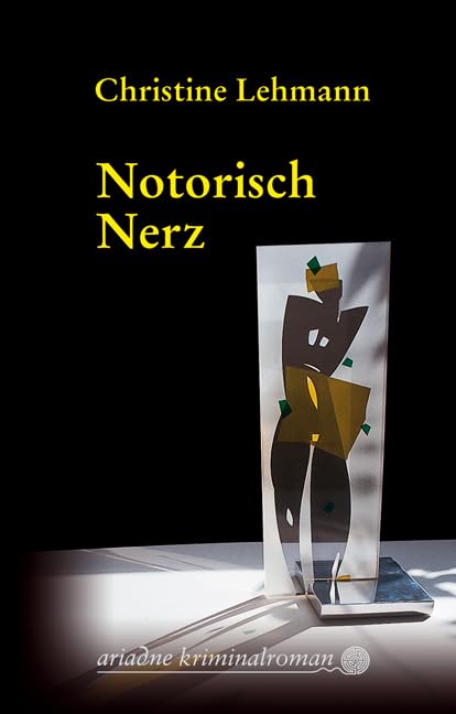 Notorisch Nerz LGBTQ+ Books