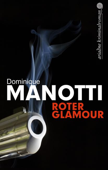 Roter Glamour Contemporary literature