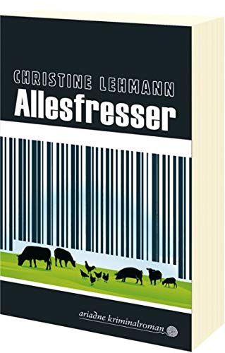Product Image: Allesfresser