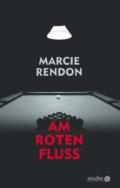 Product Image: Am roten Fluss