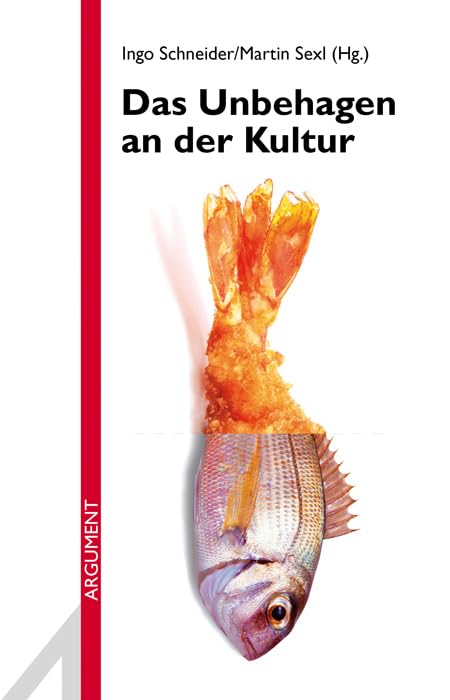 Das Unbehagen an der Kultur (Argument Sonderband: Neue Folge) Law
