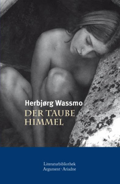 Product Image: Der taube Himmel