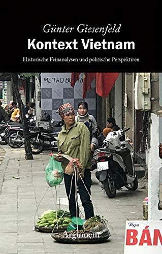 Product Image: Kontext Vietnam