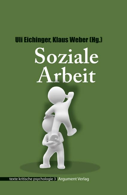 Soziale Arbeit Law